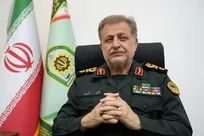 پشت پرده ادعای فروش سوالات کنکور