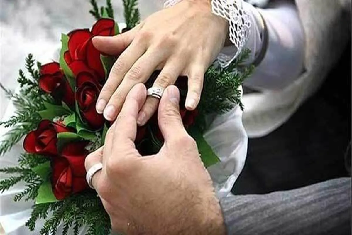 وظایف زن در زندگی مشترک از دید اسلام