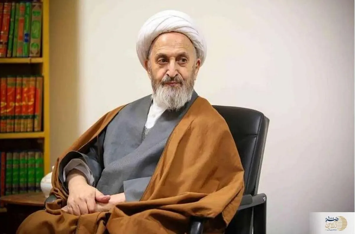 حکم فقهی جدید درباره موتورسواری بانوان