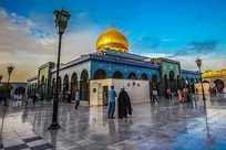 اعزام به سوریه با کاروان‌های غیرمجاز / امنیت زائران در خطر خواهد بود