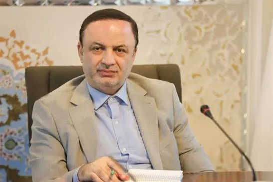 مناطق آزاد
