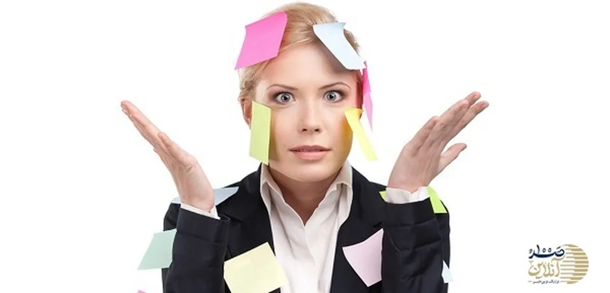 اگر این ویژگی ها را دارید آلزایمر می گیرید