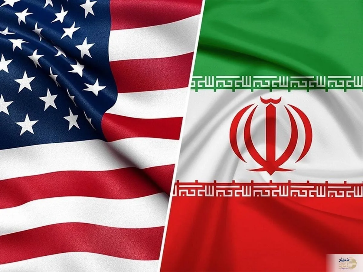 دور دوم مذاکرات ایران و آمریکا چه زمانی برگزار می شود؟