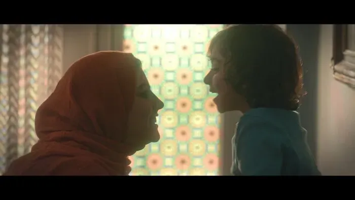 فیلم