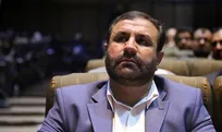 کیفرخواست مدیرعامل یکی از شرکت‌های خصوصی در حوزه انرژی صادر شد