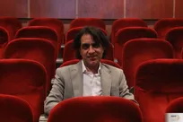 فواد توحیدی افشا کرد: تهدیدم کردن و گفتند جشنواره رو خراب می‌کنن!