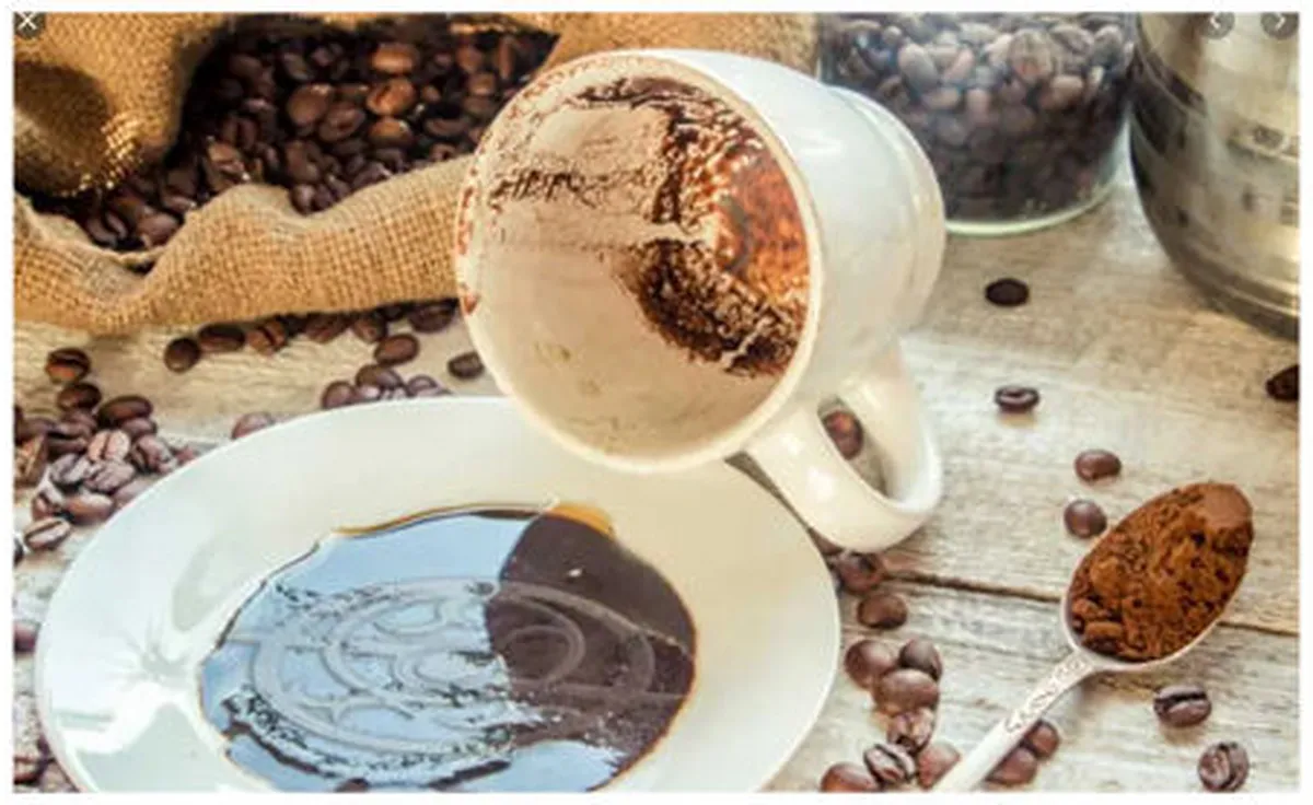 مجازات رمالی و فالگیری در ایران