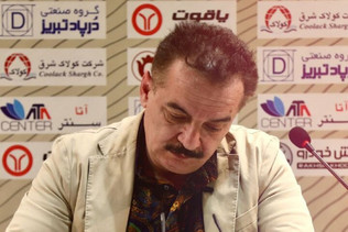 آیا تهدید تراکتور به انصراف از لیگ برتر و شکایت به CAS عملی خواهد شد؟