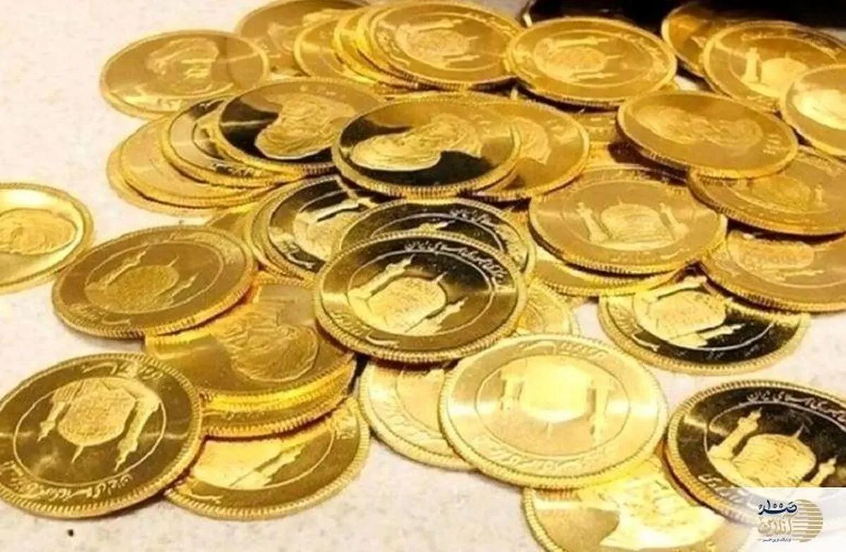 جدیدترین قیمت طلا و قیمت سکه در اولین روز خردادماه + جدول کامل قیمت ها