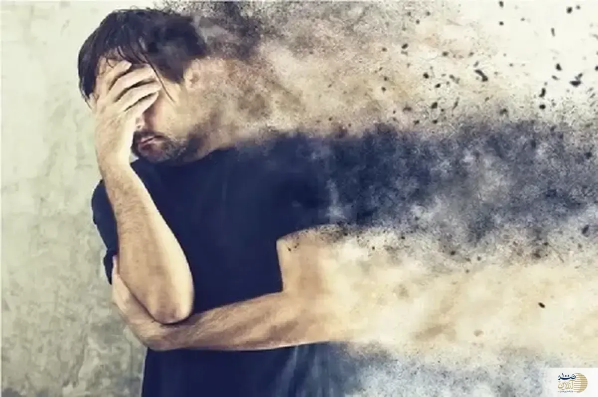راه حل های تاثیرگذار برای کنترل سردرد عصبی بعد از انفجار