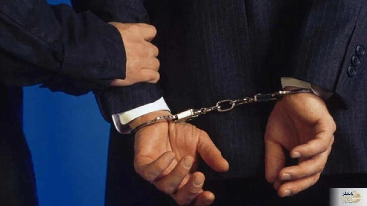 جزئیات اعدام دو سارق در دزفول