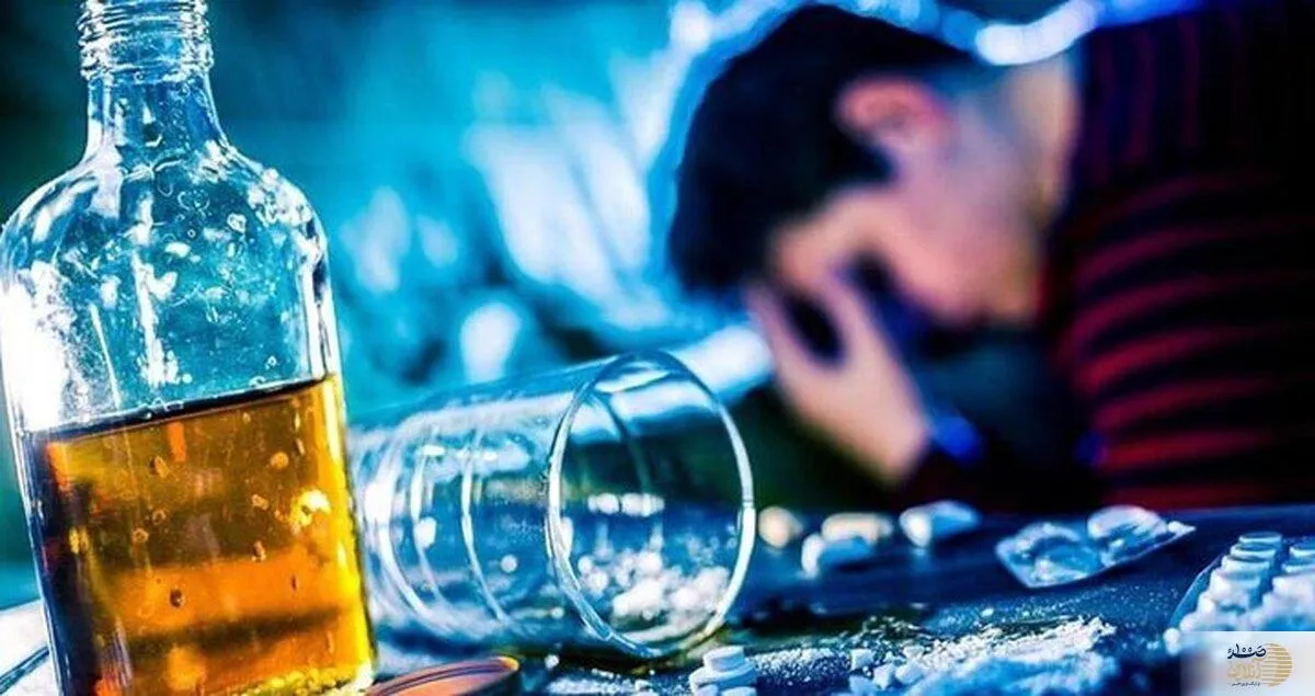 این نوشیدنی را ترک کنید اگر نمی خواهید سرطان بگیرید