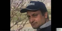 شاعر و این هنرمند معروف درگذشت