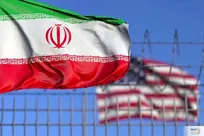 تهدید جدید ترامپ برای ایران