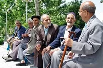 حقوق مهرماه بازنشستگان چه زمانی واریز میشد؟