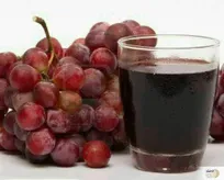 بهترین ناشتای ایرانیان در قدیم این عصاره بوده است / ناعلاج ها با این دارو درمان می شدند