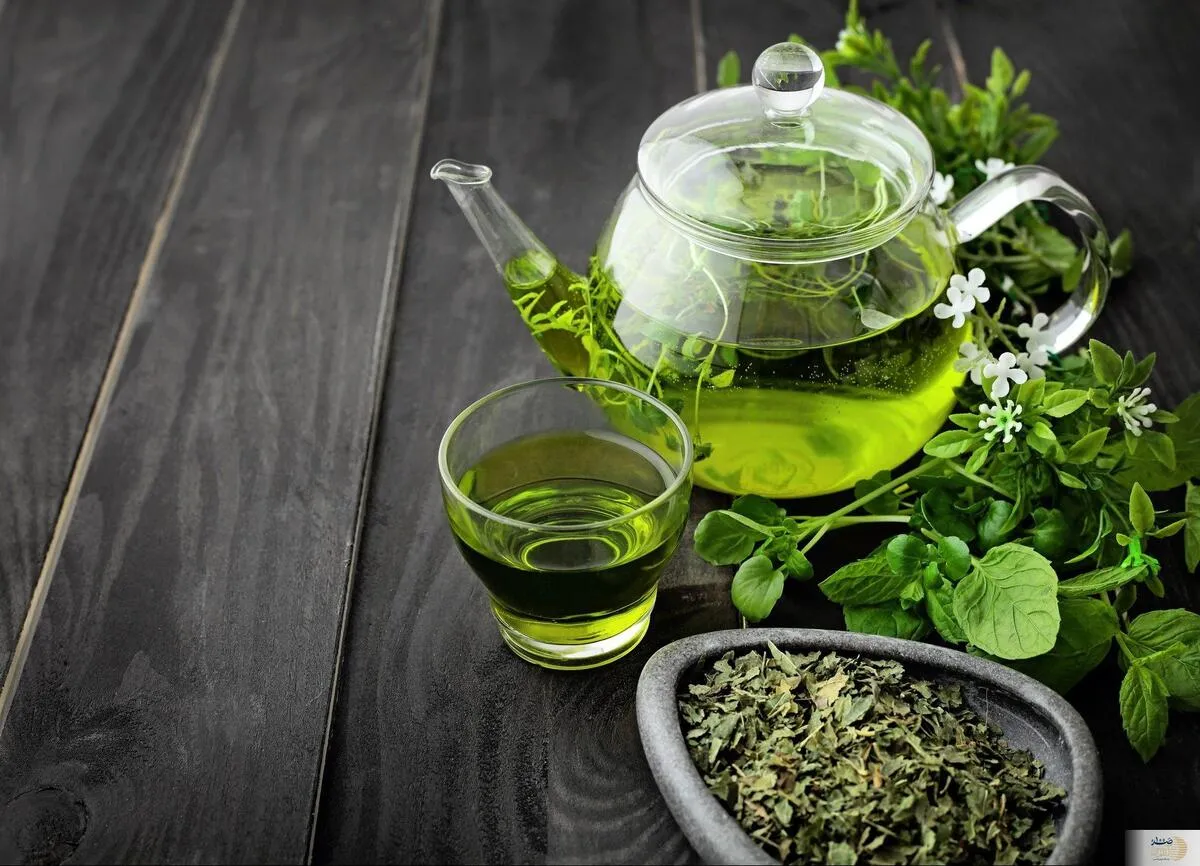 فشار خون تان را بدون قرص و فقط با این نوشیدنی طبیعی پایین بیاورید
