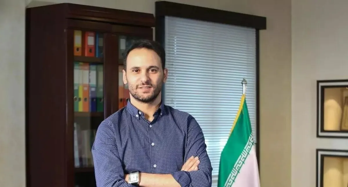 شائبه‌هایی درباره پرسپولیسی بودن داور استقلال وجود دارد!