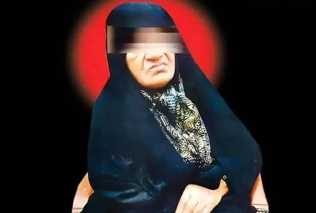 قتل