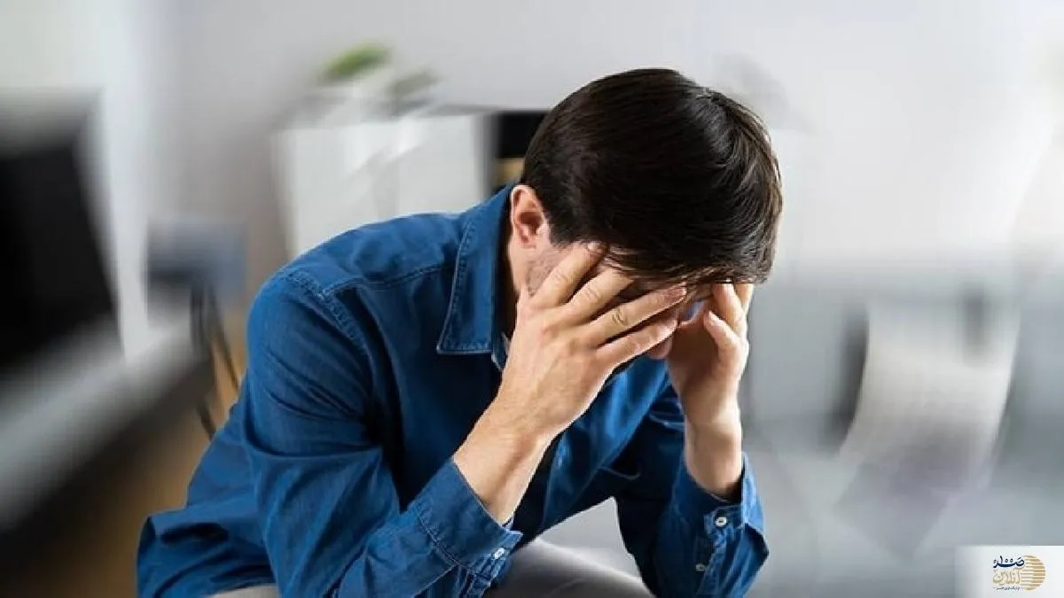 وقتی جنگ، جسم و روح را می‌درد/ نگاهی به آسیب‌های جنگ بر سلامت انسان