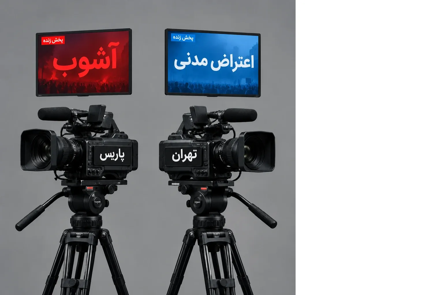 مجلس +فرانسه