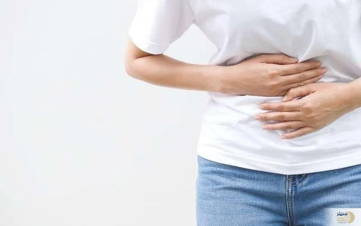 دوست شکم تان را بشناسید تا از نفخ و گاز معده راحت شوید