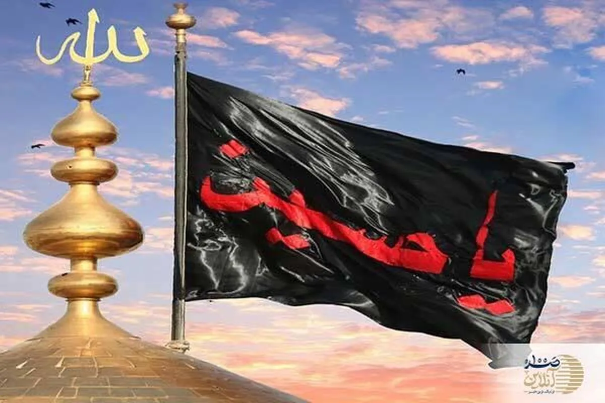 مسلم بن عقیل با امام حسین(ع) چه نسبتی داشت؟