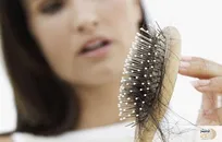۱۷ خوراکی برای جلوگیری از ریزش مو