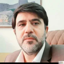 سراب‌سازی جریان اصلاحات از خواب ژاپن تا رؤیای سوریه