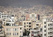 قیمت‌سازی در بازار مسکن با آگهی‌های غیرواقعی/ خریداران مراقب باشند