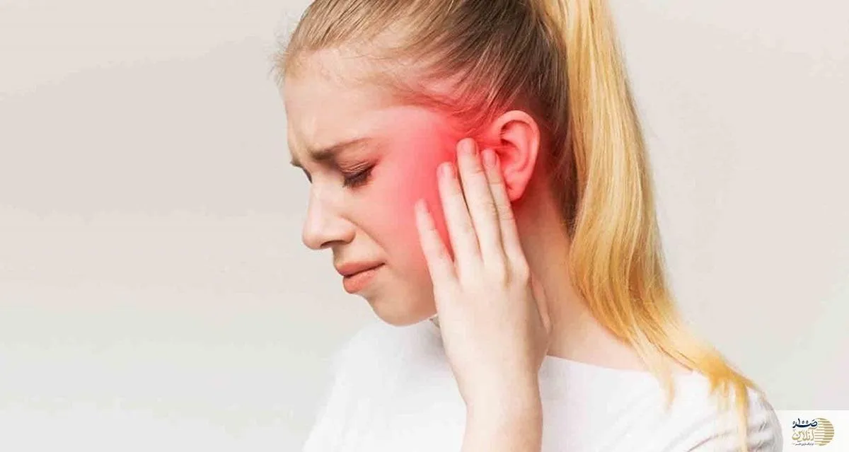 کم شنوایی ؛ شایع در جامعه + جزئیات