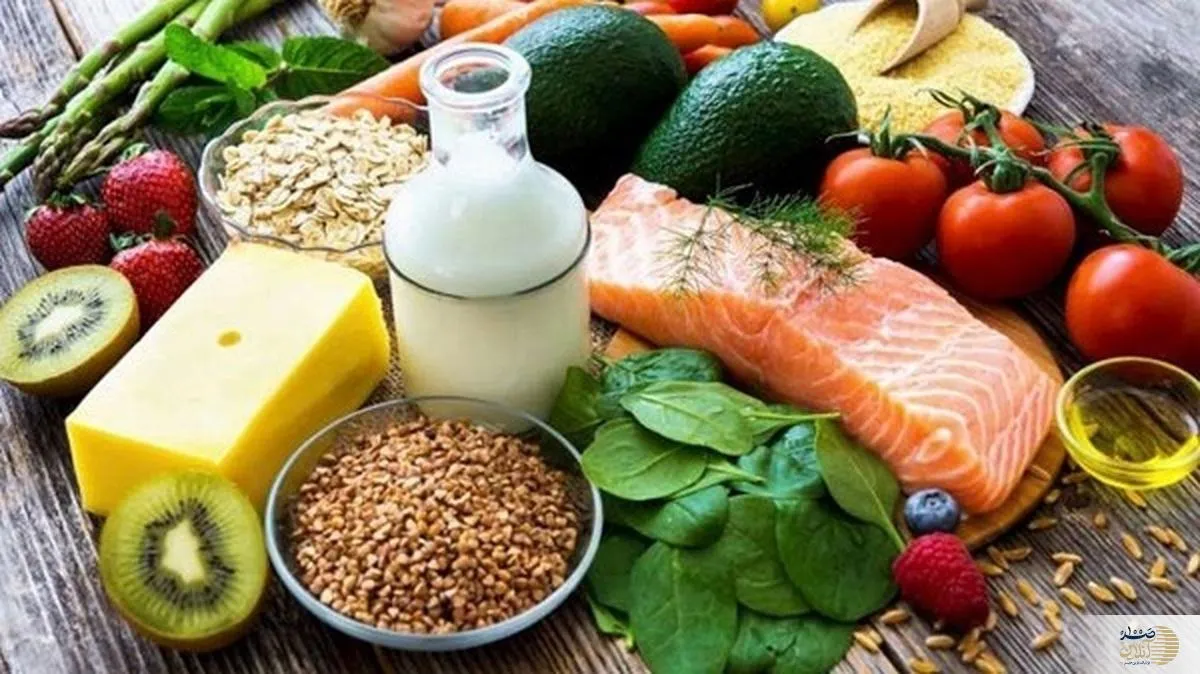 معجون‌های طبیعی ضد UV را بشناسید!