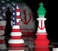 دلیل محاکمه یک شهروند ایرانی‌تبار در آمریکا