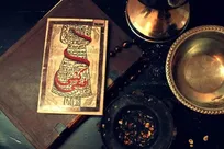درآمد ماهانه ۸۰۰ میلیونی از «مهره مار» و «دعانویسی»/کلاهبردار حرفه‌ای در شمال تهران دستگیر شد!