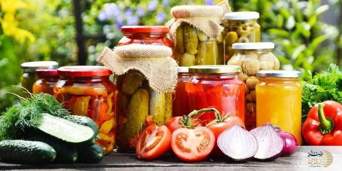 این خوراکی ها حافظه را تقویت و خلق و خو را بهبود می‌بخشد