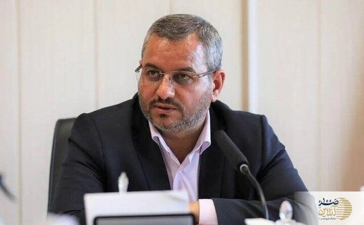 مسکن کارکنان شهرداری تهران؛ وعده‌ها پشت درهای قرارگاه مانده، حالا مدیر همان قرارگاه راهی صندوق ذخیره شد!
