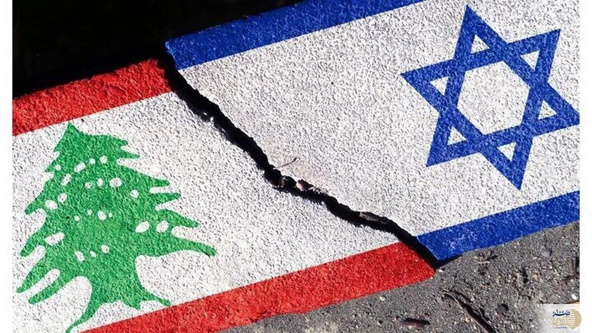 تاریخ جدید مذاکرات اسرائیل و لبنان اعلام شد