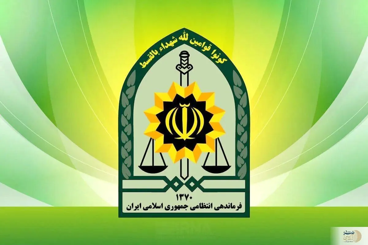 پاسخ کوبنده پلیس به تیراندازی مهاجمان/ ۲ عامل تروریستی در سراوان به هلاکت رسیدند