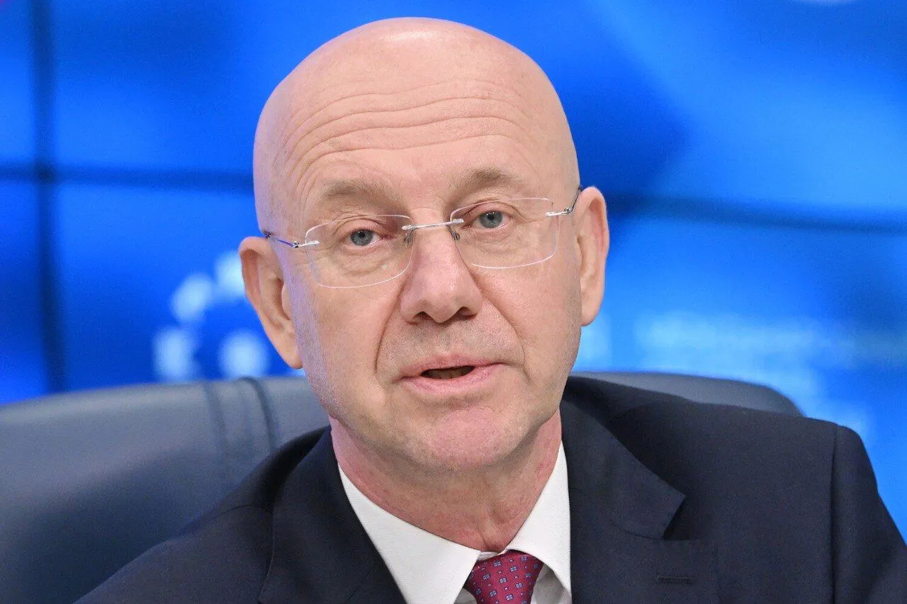 روسیه