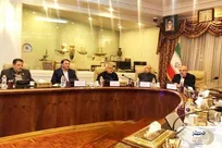 تأمین مالی ۲ میلیارد دلاری پتروپالایشگاه آناهیتا توسط بانک سپه