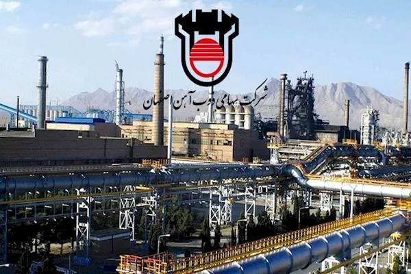 بازنشستگان