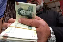 فوری؛ تکلیف افزایش حقوق دوباره کارگران مشخص شد