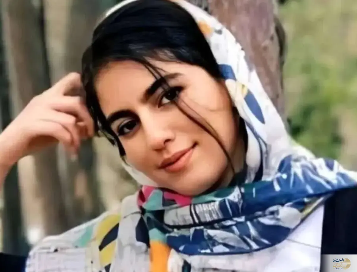 جزئیات تازه از جلسه محاکمه قاتل الهه حسین نژاد/ قاتل اعدام میشود؟