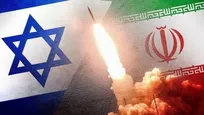 ایران، اسرائیل و تله تهدید وجودی