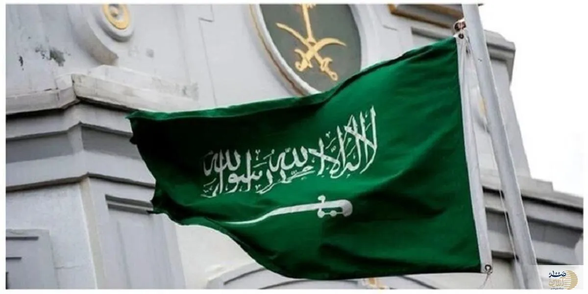 چراغ سبز ریاض به اسلام‌آباد/ عربستان از میانجیگری پاکستان در موضوع ایران حمایت کرد