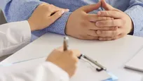 پایان عصر رژیم‌های طاقت‌فرسا؛ چرا علم پزشکی می‌گوید مشکل از اراده شما نیست؟
