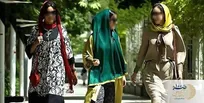 راه حل عجیب و پیشنهاد هفت هزار کشیش برای نابودی اسلام +ویدئو