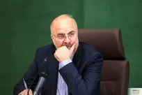 سهم خواهی قالیباف روی افراد مسئله دار علت طولانی شدن اعلام لیست شورای ائتلاف
