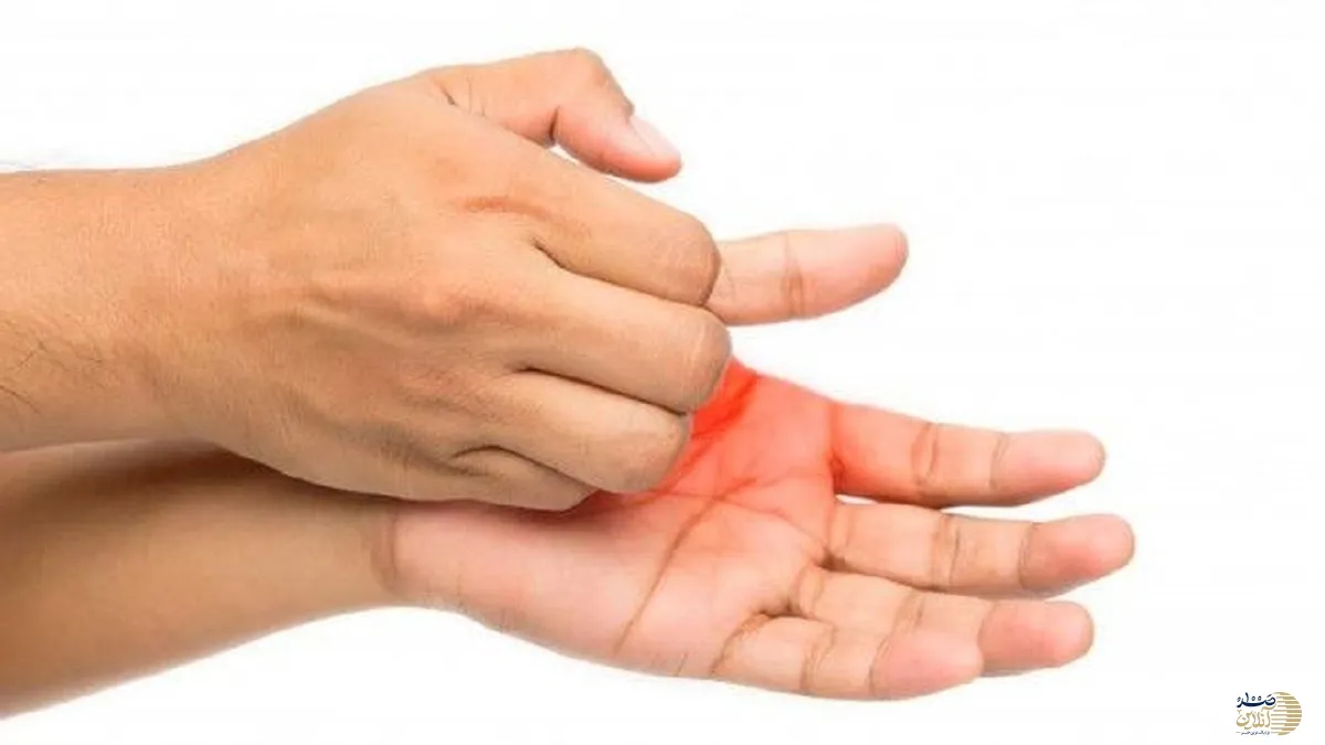 مراقبت از زخم/  اشتباهات رایج که می‌تواند زخم شما را خطرناک کند