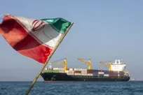 چتم‌هاوس: مین‌روبی تنگه هرمز می‌تواند به سکوی اعتمادسازی میان ایران و آمریکا تبدیل شود